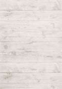 Image result for Weathered Wood Shiplap Background