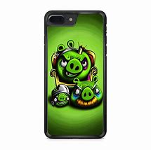 Image result for Show Pig Phone Case