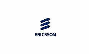 Image result for Ericsson AB 210