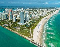 Image result for Florida Famous For