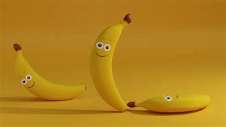 Image result for Blender with Banana Emoji