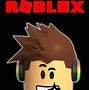 Image result for Funny Roblox Guy