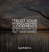 Image result for Trust Quotes