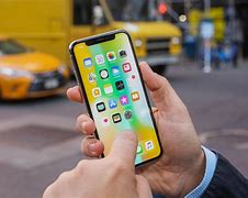 Image result for iPhone X Reviews 2018