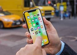 Image result for iPhone 2018 Images