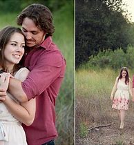 Image result for Engagement Photo Poses