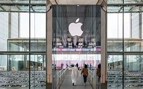 Image result for Apple Store Maryah Mall Abu Dhabi