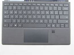 Image result for Microsoft Surface Pro 1796 Keybord