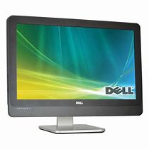 Image result for Dell 9020 AIO