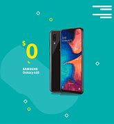 Image result for Samsung Galaxy A20 Big W