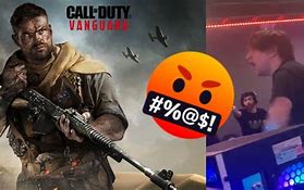 Image result for Call of Duty College eSports