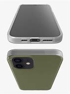 Image result for iPhone Charger Cover Olive Green Color