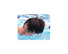 Image result for Leisure Facilities Meaning