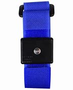Image result for Wrist Straps with Hooks