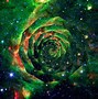 Image result for Wallpaper 4K Ultra HD Galaxy Trippy