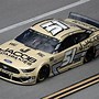 Image result for NASCAR 51 Car