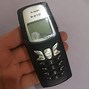 Image result for Nokia 5110 Pricw