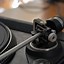 Image result for Repairing a Dual Record Player