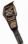 Image result for WWE Championship PNG