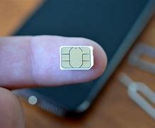 Image result for How to Remove Sim Card without Key