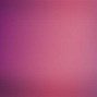 Image result for Apple.inc Wallpaper Pink