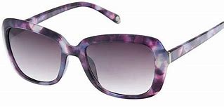 Image result for Galaxy Boy Sunglasses for Ladies