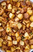 Image result for Hash Brown HD Texture