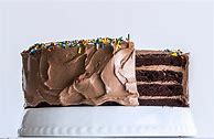 Image result for 4 Layer Cake