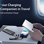 Image result for Micro USB Fast Charger