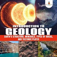 Image result for Geology for Kids