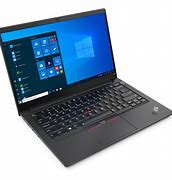 Image result for ThinkPad