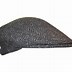 Image result for Irish Cappy Hat