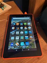 Image result for Amazon Kindle Fire Hd8 5th Gen