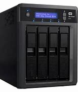 Image result for Network Attached Storage (NAS)