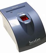 Image result for Laptop Biometric Fingerprint Reader