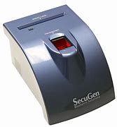 Image result for Biometric Reader Junction Box
