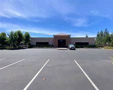 Image result for 2200 Airport Blvd., Santa Rosa, CA 95403 United States