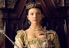 natalie dormer tudor the tudors boleyn natalie dormer tudor the tudors boleyn