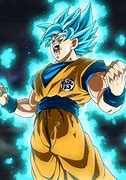 Image result for Dragon Ball Super Super hero Movie