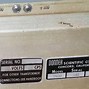 Image result for Model 30 Analog Computer