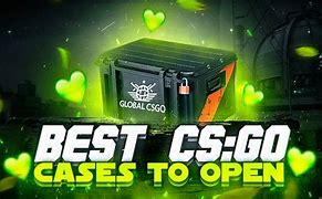 Image result for Best CS GO Cases to Open