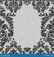 Image result for Antique Lace Background