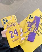 Image result for iPhone 11 Kobe Case