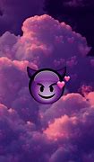 Image result for Emoji Faces Wallpaper Cute HD