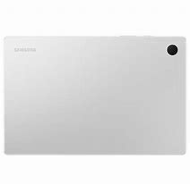 Image result for Samsung Compact Tablet 8 Inch