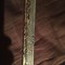 Image result for Heavy Masonic Sword