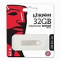 Image result for 32 GB Pen Drive