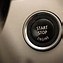 Image result for Picture New Car Key