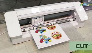 Image result for Sticker Maker Machine for Home Business