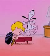 Image result for Snoopy iPhone Animations